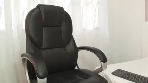 Snapshot of martina_lopezz1 chatting on March 2025 07:16:02 PM Martina online show from March 2025 07:16:02 PM