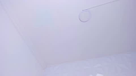 Martina  online show from March 2026 11:59:02 AM