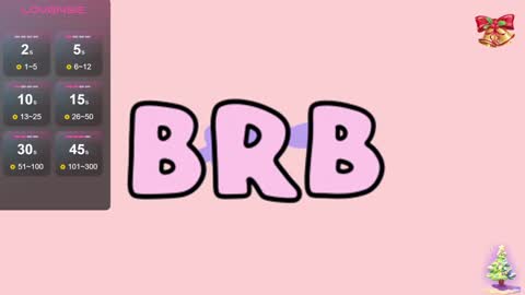  M A R T I N A  online show from January 2025 03:12:01 PM