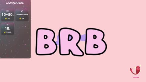  M A R T I N A  online show from January 2025 03:23:01 PM