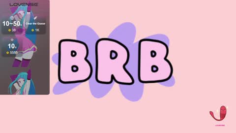  M A R T I N A  online show from January 2025 03:39:01 PM