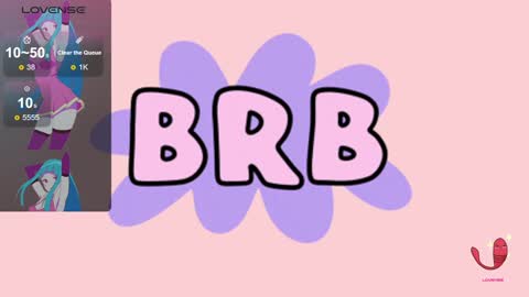  M A R T I N A  online show from February 2025 03:52:02 PM