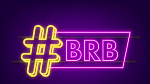  M A R T I N A  online show from February 2025 03:27:01 PM