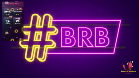  M A R T I N A  online show from March 2025 06:37:01 PM