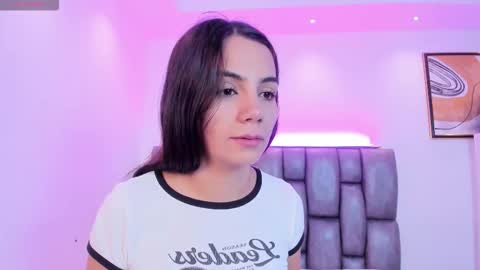 Martina online show from January 2026 11:58:02 AM