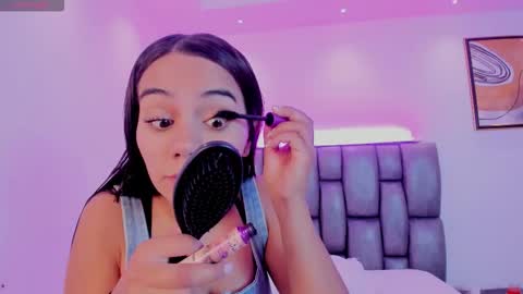 Martina online show from January 2026 11:47:02 AM