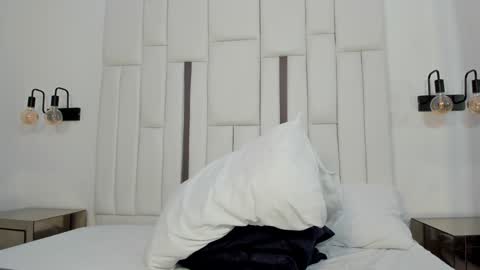 Martina Black online show from January 2025 12:25:02 AM