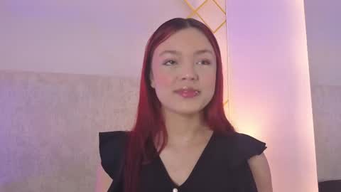 Snapshot of martinaa_garcia chatting on May 2026 07:41:02 PM Martina online show from May 2026 07:41:02 PM