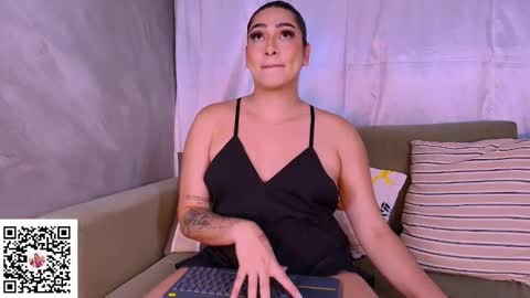 Snapshot of martinaladino chatting on October 2025 04:35:02 AM ntmu Lets talk I promise not to bite you or yes online show from October 2025 04:35:02 AM