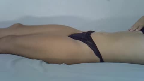 Snapshot of martinalamez22 chatting on February 2025 02:50:02 AM Martina online show from February 2025 02:50:02 AM