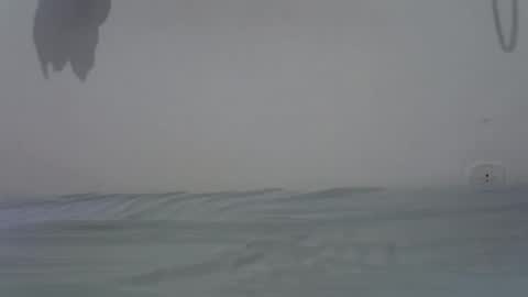 Snapshot of martinalamez22 chatting on February 2025 06:52:01 PM Martina online show from February 2025 06:52:01 PM