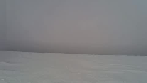 Snapshot of martinalamez22 chatting on December 2025 06:39:01 PM Martina online show from December 2025 06:39:01 PM