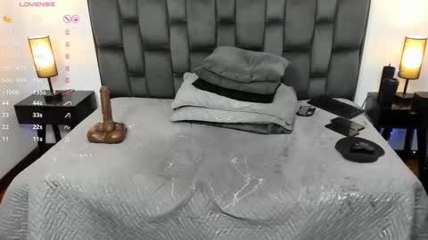 Martina online show from March 2025 05:33:02 AM