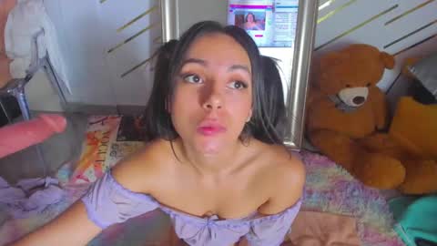 ...  ... online show from January 2025 12:50:01 AM