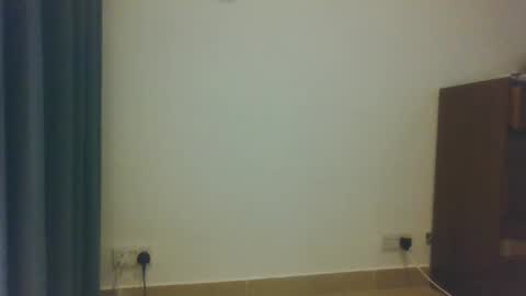 Snapshot of martinas_fantasies chatting on December 2024 06:41:02 PM Play with me I obey I promise online show from December 2024 06:41:02 PM