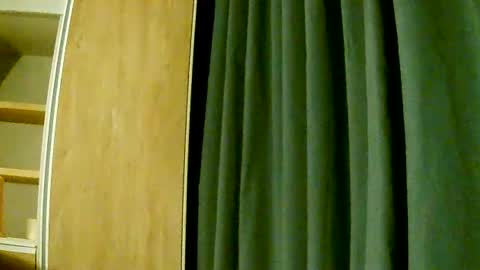Snapshot of martinas_fantasies chatting on June 2026 07:38:02 PM Play with me I obey I promise online show from June 2026 07:38:02 PM