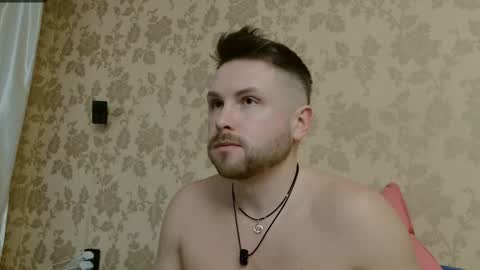 martinbrux online show from March 2026 10:23:01 PM