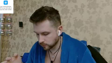 martinbrux online show from March 2026 09:21:02 PM