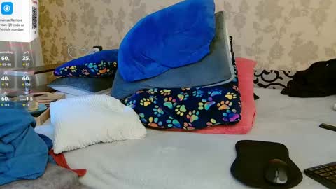 martinbrux online show from June 2026 02:01:01 PM