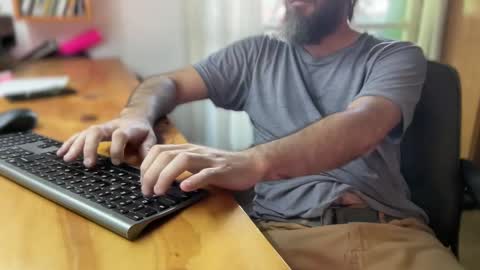 Snapshot of martincito22xl chatting on December 2024 11:12:02 AM Martincito online show from December 2024 11:12:02 AM