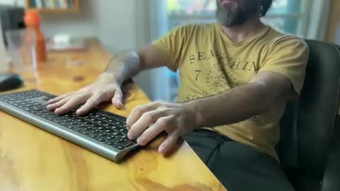 Snapshot of martincito22xl chatting on January 2025 09:20:01 PM Martincito online show from January 2025 09:20:01 PM