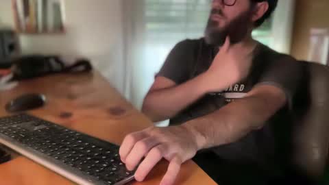 Snapshot of martincito22xl chatting on February 2025 09:15:01 PM Martincito online show from February 2025 09:15:01 PM