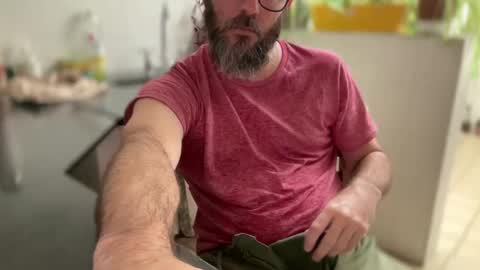 Snapshot of martincito22xl chatting on March 2025 11:55:02 AM Martincito online show from March 2025 11:55:02 AM