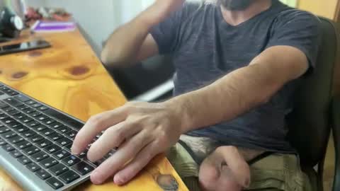 Snapshot of martincito22xl chatting on November 2025 11:35:01 AM Martincito online show from November 2025 11:35:01 AM