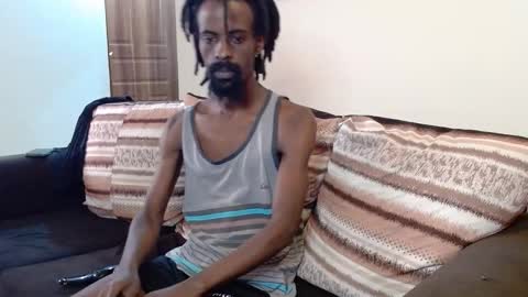 martineznn64 online show from November 2025 10:26:01 AM