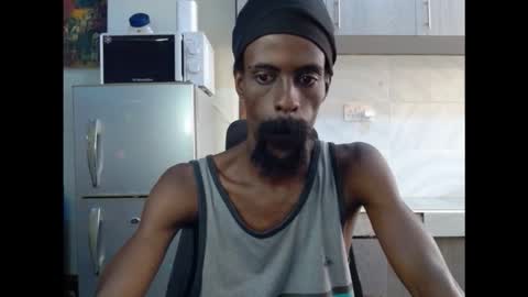 martineznn64 online show from November 2025 06:04:02 AM