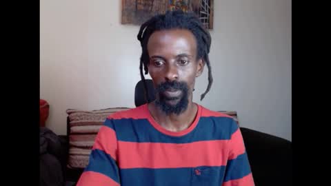 martineznn64 online show from December 2025 08:45:02 AM