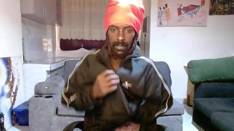 martineznn64 online show from May 2026 05:59:01 AM