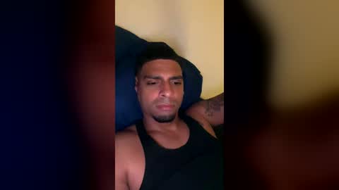 Snapshot of martinfly89 chatting on July 2026 03:45:01 AM martinfly89 online show from July 2026 03:45:01 AM