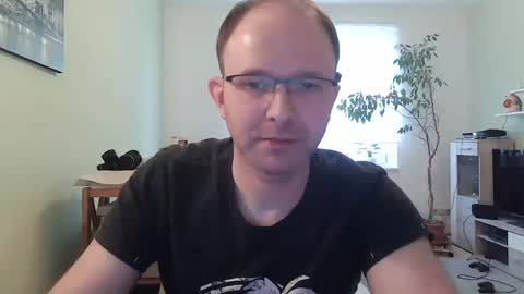 Snapshot of martingersdorf85 chatting on March 2025 03:02:02 PM Martin online show from March 2025 03:02:02 PM