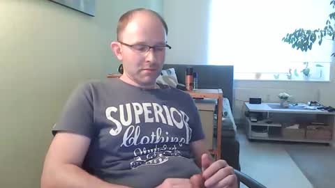 Snapshot of martingersdorf85 chatting on September 2025 03:44:01 PM Martin online show from September 2025 03:44:01 PM