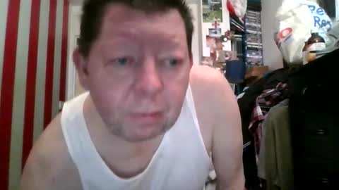 Snapshot of martingiles777 chatting on November 2025 09:30:01 AM martingiles777 online show from November 2025 09:30:01 AM