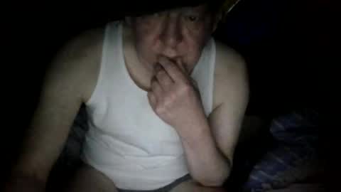 Snapshot of martingiles777 chatting on November 2025 11:48:01 PM martingiles777 online show from November 2025 11:48:01 PM