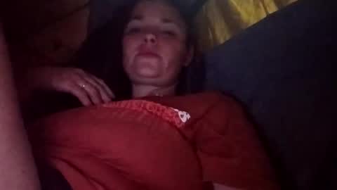 martinhopetaylor online show from April 2026 04:19:01 AM