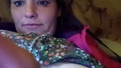 Snapshot of martinhopetaylor chatting on April 2026 05:25:01 AM martinhopetaylor online show from April 2026 05:25:01 AM