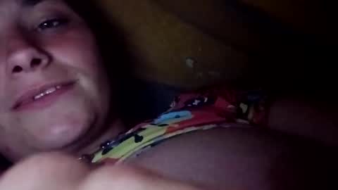 Snapshot of martinhopetaylor chatting on June 2026 05:42:01 AM martinhopetaylor online show from June 2026 05:42:01 AM