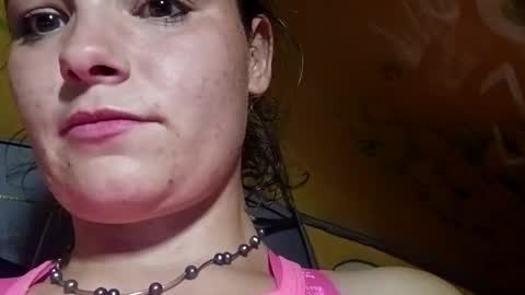 Snapshot of martinhopetaylor chatting on June 2026 06:30:01 AM martinhopetaylor online show from June 2026 06:30:01 AM