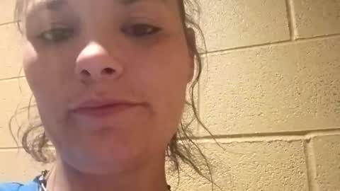 Snapshot of martinhopetaylor chatting on June 2026 10:30:01 PM martinhopetaylor online show from June 2026 10:30:01 PM