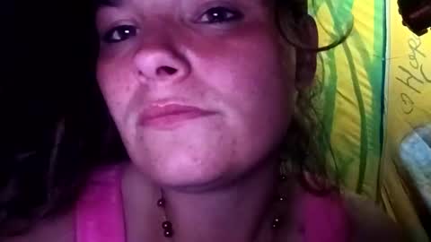 Snapshot of martinhopetaylor chatting on June 2026 04:10:02 AM martinhopetaylor online show from June 2026 04:10:02 AM