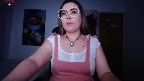 Snapshot of martiniella chatting on June 2026 11:38:02 PM Antonella Martini online show from June 2026 11:38:02 PM