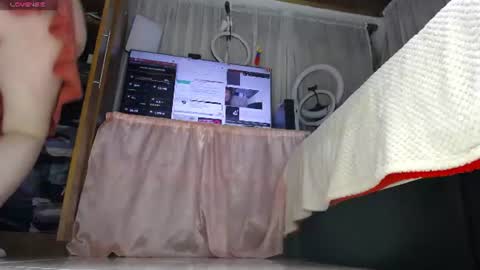 Snapshot of martiniella chatting on July 2026 04:40:02 AM Antonella Martini online show from July 2026 04:40:02 AM