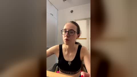 martiniselena online show from July 2026 05:56:02 AM