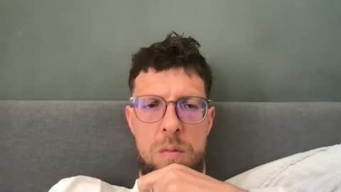 martinmagic467657 online show from April 2026 09:41:02 AM