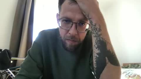 martinmagic467657 online show from April 2026 02:34:02 PM
