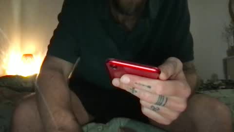 martinmagic467657 online show from May 2026 07:18:01 PM