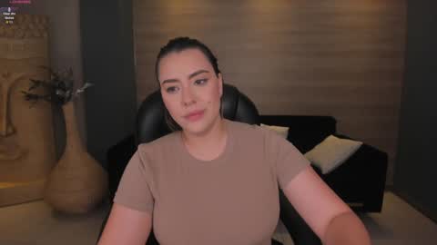 Martinna Bonnet online show from January 2025 05:39:02 PM